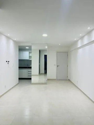 Imagem Apartamento com 3 Quartos à Venda, 73 m² em Santo Amaro - Recife