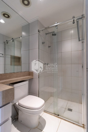 Imagem Imóvel com 1 Quarto à Venda, 38 m² em Vila Mariana - São Paulo