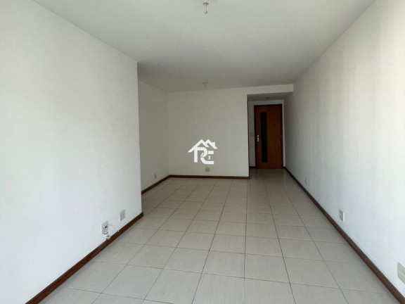 Imagem Apartamento com 2 Quartos à Venda, 80 m² em Icaraí - Niterói Imagem Apartamento com 2 Quartos à Venda, 80 m² em Icaraí - Niterói