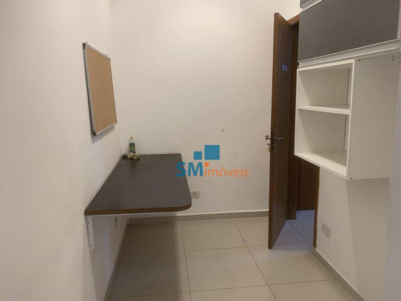 Imagem Imóvel à Venda, 108 m² em Bela Vista - São Paulo Imagem Imóvel à Venda, 108 m² em Bela Vista - São Paulo