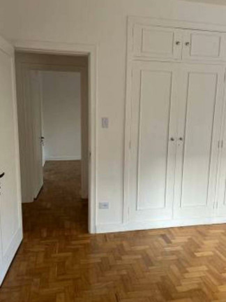 Imagem Apartamento com 3 Quartos à Venda, 145 m² em Higienópolis - São Paulo Imagem Apartamento com 3 Quartos à Venda, 145 m² em Higienópolis - São Paulo