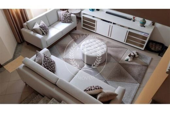 Imagem Apartamento com 3 Quartos à Venda, 84 m² em Vila Invernada - São Paulo