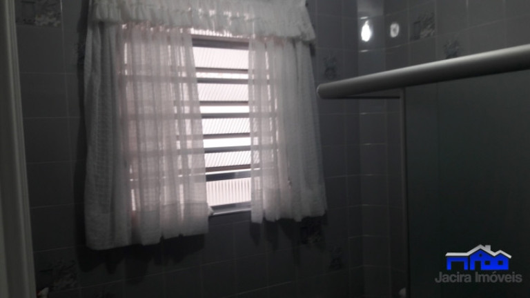 Imagem Apartamento com 2 Quartos à Venda, 90 m² em Santos