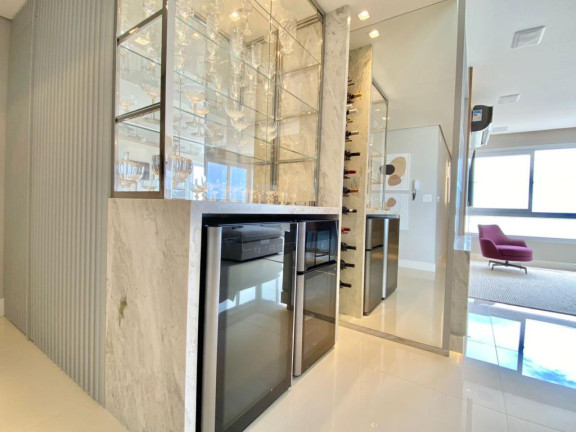 Imagem Apartamento com 3 Quartos à Venda, 167 m² em Centro - Capao Da Canoa Imagem Apartamento com 3 Quartos à Venda, 167 m² em Centro - Capao Da Canoa