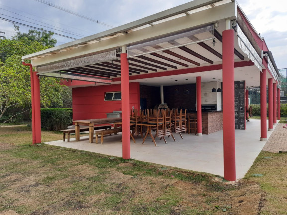 Imagem Apartamento com 2 Quartos à Venda, 113 m² em Tamboré - Santana De Parnaíba Imagem Apartamento com 2 Quartos à Venda, 113 m² em Tamboré - Santana De Parnaíba