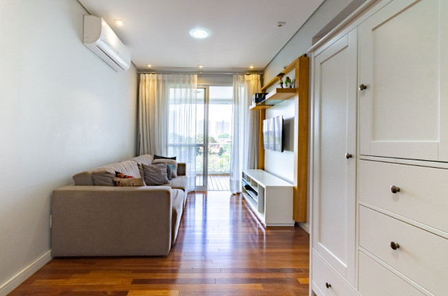 Imagem Apartamento com 2 Quartos à Venda, 66 m² em Vila Anastácio - São Paulo Imagem Apartamento com 2 Quartos à Venda, 66 m² em Vila Anastácio - São Paulo