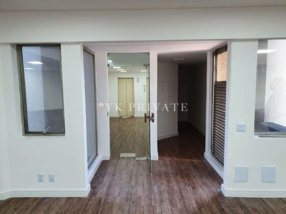 Imagem Sala Comercial à Venda, 204 m² em Cidade Monções - São Paulo