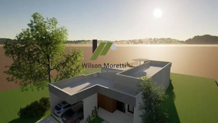 Imagem Terreno em Condomínio à Venda, 258 m² Imagem Terreno em Condomínio à Venda, 258 m²