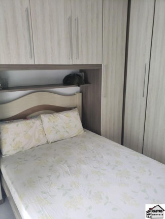 Imagem Casa com 3 Quartos à Venda, 132 m² em Jardim Nordeste - São Paulo