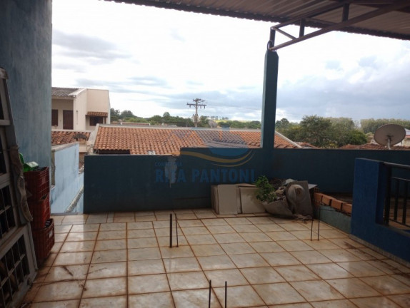 Imagem Casa com 4 Quartos à Venda, 217 m² em Jardim Procópio - Ribeirão Preto Imagem Casa com 4 Quartos à Venda, 217 m² em Jardim Procópio - Ribeirão Preto
