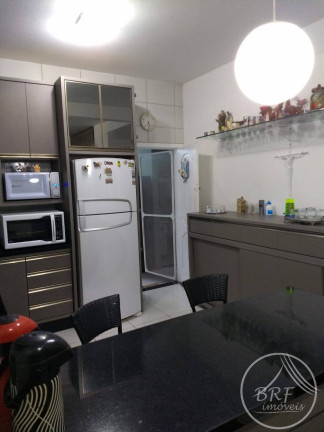 Imagem Casa com 4 Quartos à Venda, 183 m² em Pinheira (ens Brito) - Palhoça Imagem Casa com 4 Quartos à Venda, 183 m² em Pinheira (ens Brito) - Palhoça