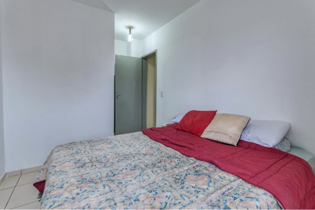 Imagem Imóvel com 3 Quartos à Venda, 73 m² em Vila Amélia - São Paulo