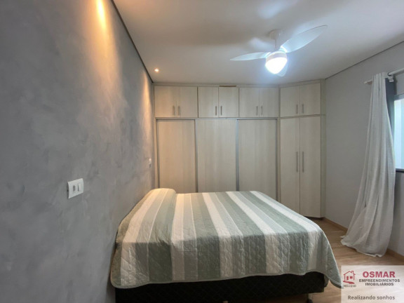 Imagem Casa com 3 Quartos à Venda, 200 m² em Parque Residencial Casarão - Sumaré Imagem Casa com 3 Quartos à Venda, 200 m² em Parque Residencial Casarão - Sumaré