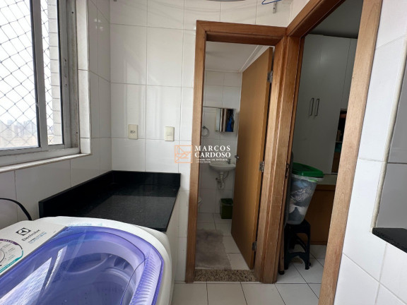 Imagem Imóvel com 3 Quartos à Venda, 109 m² em Marco - Belém Imagem Imóvel com 3 Quartos à Venda, 109 m² em Marco - Belém