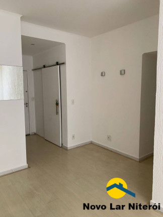 Imagem Apartamento com 2 Quartos à Venda, 74 m² em Santa Rosa - Niterói Imagem Apartamento com 2 Quartos à Venda, 74 m² em Santa Rosa - Niterói