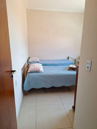 Imagem Casa com 3 Quartos à Venda, 169 m² em Jardim Vale Verde - Jundiaí Imagem Casa com 3 Quartos à Venda, 169 m² em Jardim Vale Verde - Jundiaí