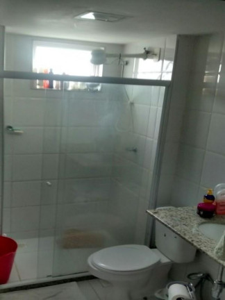 Imagem Apartamento com 3 Quartos à Venda, 85 m² em Armação - Salvador