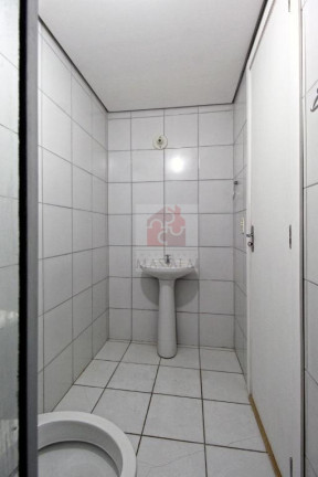 Imagem Apartamento com 2 Quartos à Venda, 52 m² em Fátima - Canoas Imagem Apartamento com 2 Quartos à Venda, 52 m² em Fátima - Canoas
