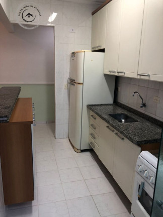 Imagem Apartamento com 2 Quartos à Venda, 85 m² em Enseada - Guarujá Imagem Apartamento com 2 Quartos à Venda, 85 m² em Enseada - Guarujá