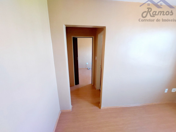Imagem Imóvel com 1 Quarto à Venda, 36 m² em Cristal - Porto Alegre