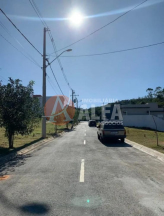 Imagem Terreno à Venda, 133 m² em Jardim Atalaia - Cotia Imagem Terreno à Venda, 133 m² em Jardim Atalaia - Cotia