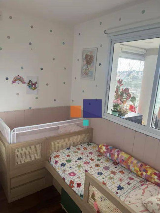 Imagem Apartamento com 2 Quartos à Venda, 76 m² em Vila Leopoldina - São Paulo