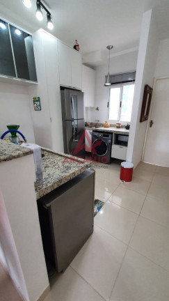 Imagem Apartamento com 2 Quartos à Venda, 72 m² em Pereque Açu - Ubatuba Imagem Apartamento com 2 Quartos à Venda, 72 m² em Pereque Açu - Ubatuba