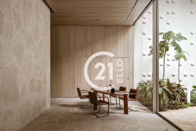 Imagem Apartamento com 3 Quartos à Venda, 232 m² em Pinheiros - São Paulo Imagem Apartamento com 3 Quartos à Venda, 232 m² em Pinheiros - São Paulo