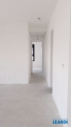 Imagem Apartamento com 3 Quartos à Venda, 147 m² em Vila Clementino - São Paulo Imagem Apartamento com 3 Quartos à Venda, 147 m² em Vila Clementino - São Paulo