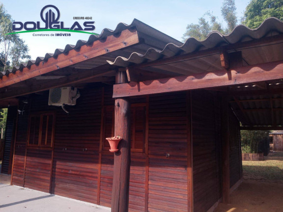 Imagem Casa com 3 Quartos à Venda, 750 m² em Viamão Imagem Casa com 3 Quartos à Venda, 750 m² em Viamão