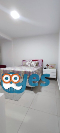Imagem Casa com 3 Quartos à Venda, 180 m² em Sim - Feira De Santana
