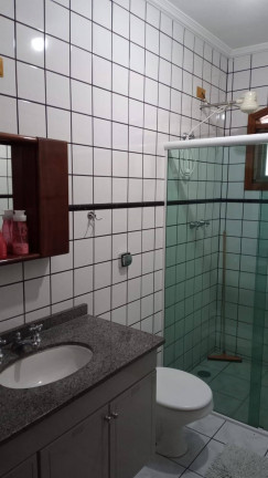 Imagem Chácara com 4 Quartos à Venda, 500 m² em Centro - Boituva