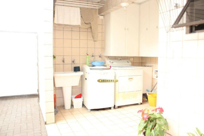 Imagem Sobrado com 5 Quartos à Venda, 642 m² em Santa Maria - São Caetano Do Sul Imagem Sobrado com 5 Quartos à Venda, 642 m² em Santa Maria - São Caetano Do Sul