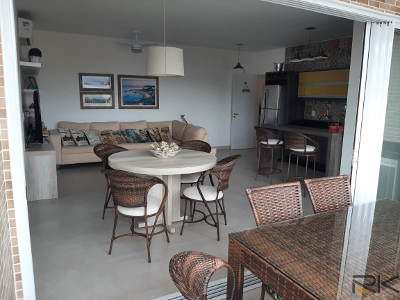 Imagem Apartamento com 2 Quartos à Venda, 100 m² em Itaguá - Ubatuba Imagem Apartamento com 2 Quartos à Venda, 100 m² em Itaguá - Ubatuba