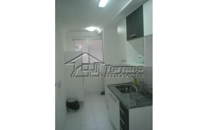 Imagem Apartamento com 3 Quartos à Venda, 141 m² em Jardim América - São José Dos Campos Imagem Apartamento com 3 Quartos à Venda, 141 m² em Jardim América - São José Dos Campos
