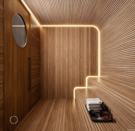 Imagem Apartamento com 3 Quartos à Venda, 121 m² em Moema - São Paulo