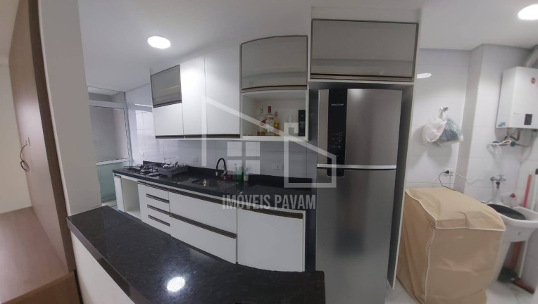 Imagem Apartamento com 2 Quartos à Venda, 155 m² em Assunção - São Bernardo Do Campo Imagem Apartamento com 2 Quartos à Venda, 155 m² em Assunção - São Bernardo Do Campo