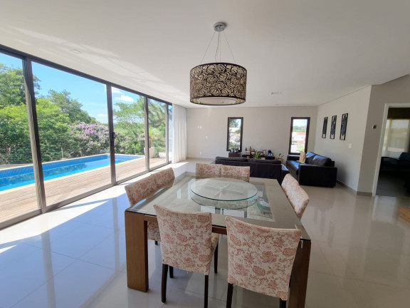 Imagem Casa com 4 Quartos à Venda, 335 m² em Santa Terezinha - Carapicuíba Imagem Casa com 4 Quartos à Venda, 335 m² em Santa Terezinha - Carapicuíba
