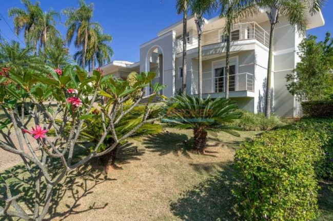 Imagem Casa de Condomínio com 3 Quartos à Venda, 1.000 m² em Chácaras Silvania - Valinhos Imagem Casa de Condomínio com 3 Quartos à Venda, 1.000 m² em Chácaras Silvania - Valinhos