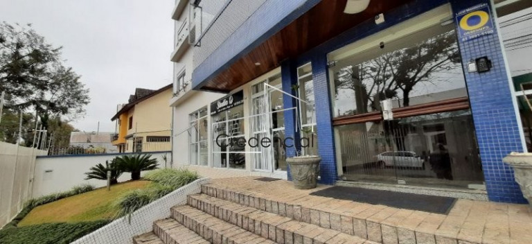 Imagem Apartamento com 3 Quartos à Venda, 85 m² em água Verde - Curitiba Imagem Apartamento com 3 Quartos à Venda, 85 m² em água Verde - Curitiba