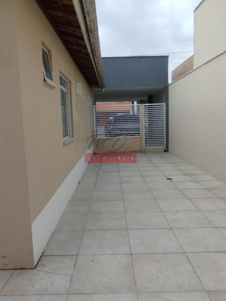 Imagem Casa de Condomínio com 3 Quartos à Venda, 223 m² em Pedra Do Descanso - Feira De Santana Imagem Casa de Condomínio com 3 Quartos à Venda, 223 m² em Pedra Do Descanso - Feira De Santana