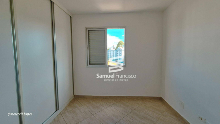 Imagem Apartamento com 2 Quartos à Venda, 54 m² em Jardim Nova Iguaçu - Piracicaba Imagem Apartamento com 2 Quartos à Venda, 54 m² em Jardim Nova Iguaçu - Piracicaba
