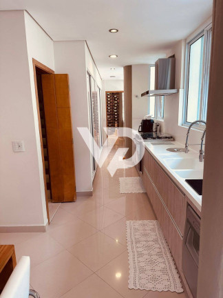 Imagem Casa com 4 Quartos à Venda, 450 m² em Alphaville - Santana De Parnaíba