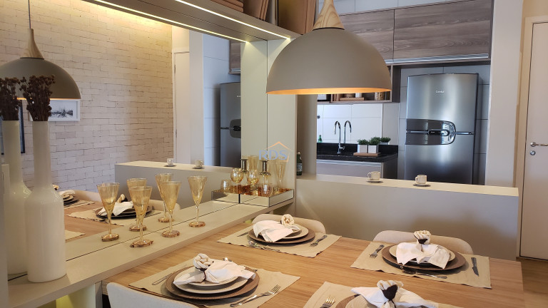 Imagem Apartamento com 2 Quartos à Venda, 64 m² em Vila Leopoldina - São Paulo Imagem Apartamento com 2 Quartos à Venda, 64 m² em Vila Leopoldina - São Paulo