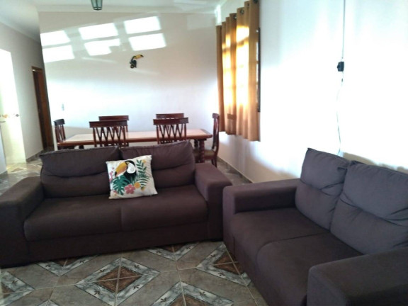 Imagem Chácara com 3 Quartos à Venda, 200 m² em Ponte Alta - Atibaia Imagem Chácara com 3 Quartos à Venda, 200 m² em Ponte Alta - Atibaia