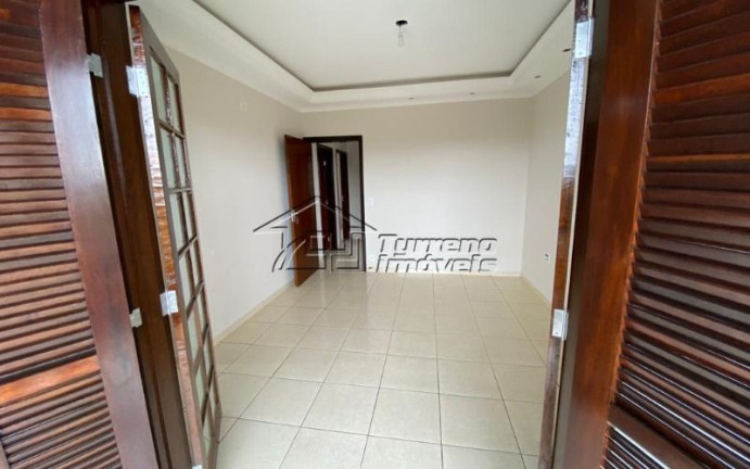 Imagem Casa com 3 Quartos à Venda, 260 m² em Jardim Das Indústrias - São José Dos Campos Imagem Casa com 3 Quartos à Venda, 260 m² em Jardim Das Indústrias - São José Dos Campos
