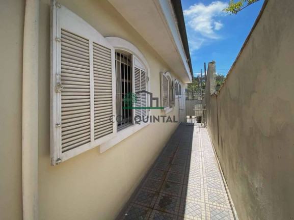 Imagem Casa à Venda, 267 m² em Jardim Da Glória - Cotia Imagem Casa à Venda, 267 m² em Jardim Da Glória - Cotia