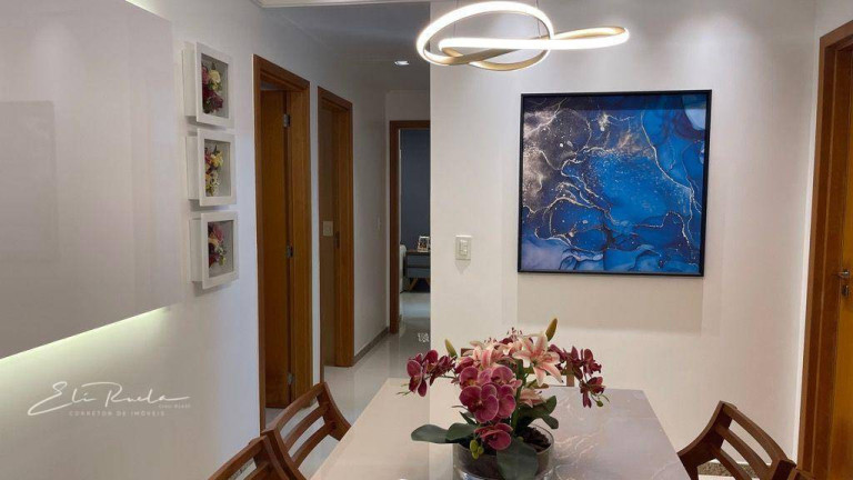 Imagem Apartamento com 3 Quartos à Venda, 100 m² em Praia Da Costa - Vila Velha Imagem Apartamento com 3 Quartos à Venda, 100 m² em Praia Da Costa - Vila Velha