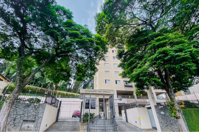 Foto do imóvel Apartamento com 3 Quartos à Venda, 71 m² em Vila Indiana - São Paulo Foto do imóvel Apartamento com 3 Quartos à Venda, 71 m² em Vila Indiana - São Paulo
