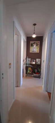Imagem Apartamento com 3 Quartos à Venda,  em Itatiba